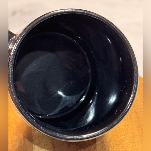 2014 Universal Studios The Wizarding World of Harry Potter Diagon Alley Mug - Picture 6 of 7